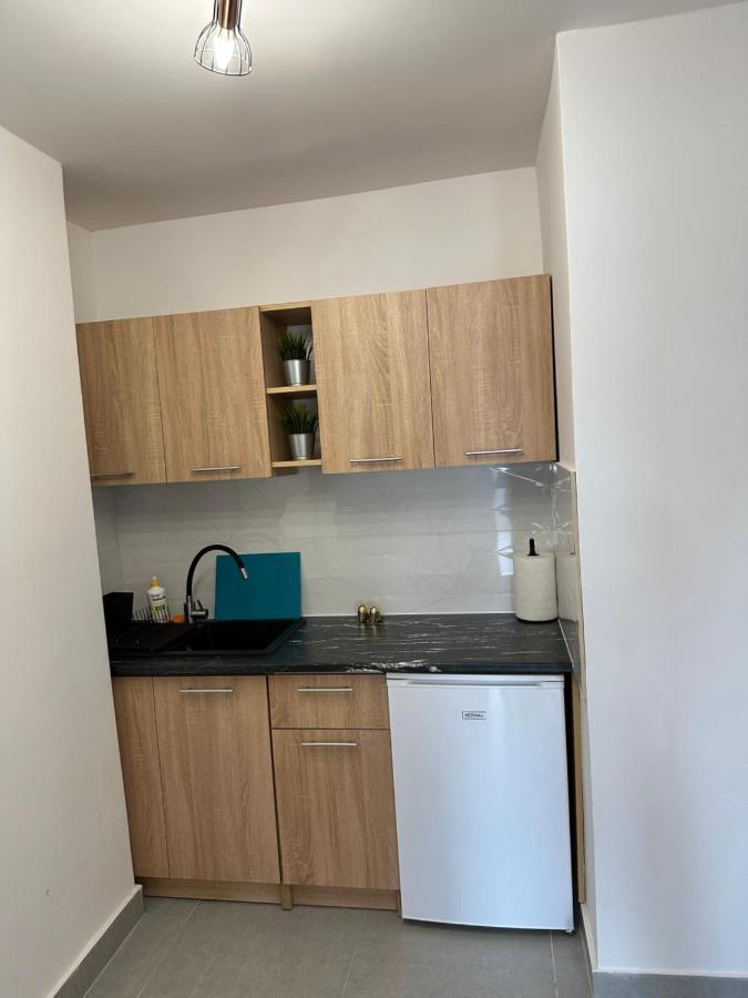 Apartament Medalionow Z Parkingiem Apartman Lublin Kültér fotó
